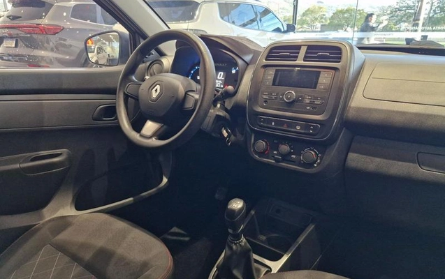 imagem-https://www.socarrao.com.br/sc-vehicle-images-prod/3623537/1788467857083-8446910_10_B_dd4031379b.jpeg