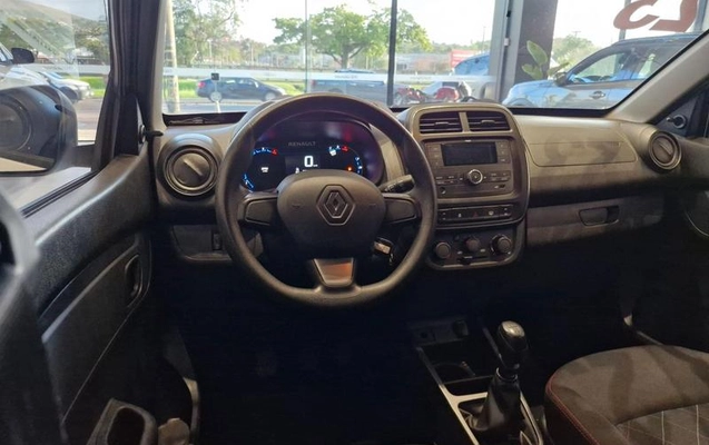 imagem-https://www.socarrao.com.br/sc-vehicle-images-prod/3623537/1788467857085-8446910_10_B_db7ded5081.jpeg