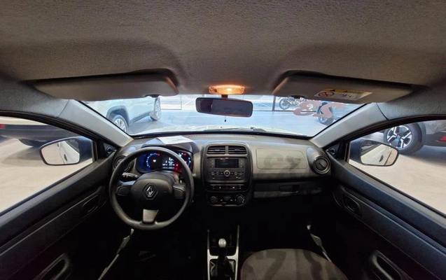 imagem-https://www.socarrao.com.br/sc-vehicle-images-prod/3623537/1788467857086-8446910_10_B_8a27d21c30.jpeg