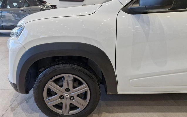 imagem-https://www.socarrao.com.br/sc-vehicle-images-prod/3623537/1788467857088-8446910_10_B_c3530354ae.jpeg