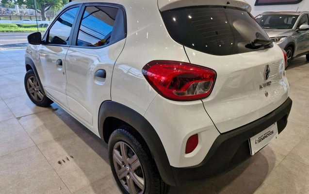 imagem-https://www.socarrao.com.br/sc-vehicle-images-prod/3623537/1788467857091-8446910_7_B_108df3ce43.jpeg