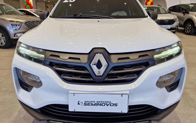 imagem-https://www.socarrao.com.br/sc-vehicle-images-prod/3623537/1788467857095-8446910_3_B_9c49b973f2.jpeg