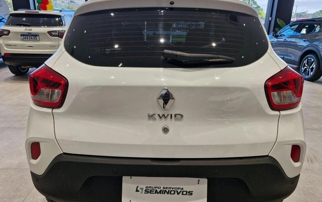 imagem-https://www.socarrao.com.br/sc-vehicle-images-prod/3623537/1788467857118-8446910_3_B_29a232539a.jpeg
