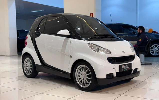 imagem-https://www.socarrao.com.br/sc-vehicle-images-prod/3623559/1789577194039-f39fcd5eb08143819f8f0bccb297687d_1788467863071.jpg