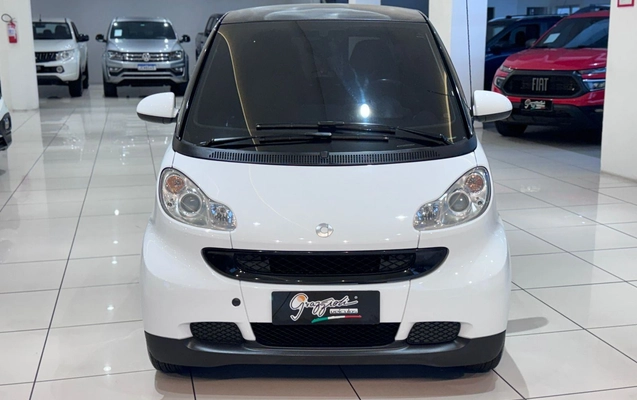 imagem-https://www.socarrao.com.br/sc-vehicle-images-prod/3623559/1789577194041-8d6b386e4246400a87901bade6627fd5_1788467863078.jpg