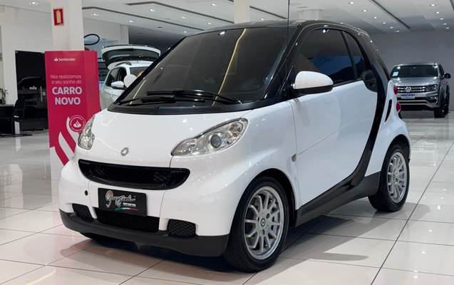 imagem-https://www.socarrao.com.br/sc-vehicle-images-prod/3623559/1789577194042-0fc28ac509434c2f95828bdcb39407d0_1788467863083.jpg
