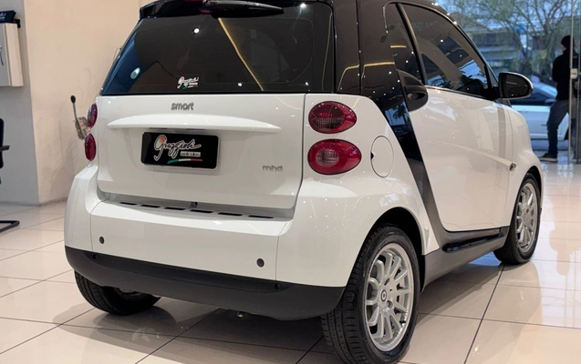 imagem-https://www.socarrao.com.br/sc-vehicle-images-prod/3623559/1789577194044-feb62aabf2454bd6a9754e980d66876d_1788467863087.jpg