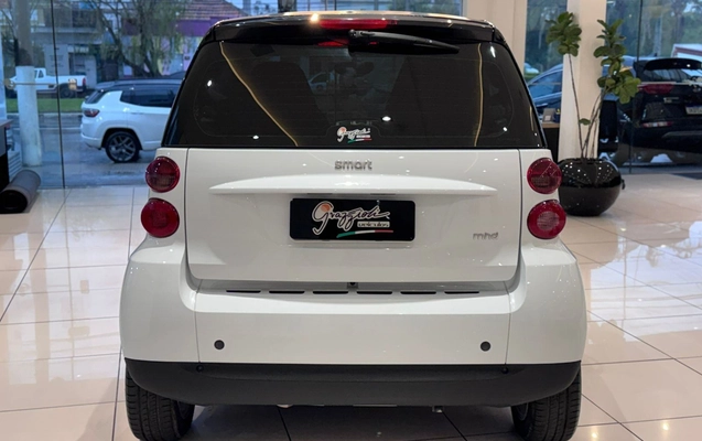 imagem-https://www.socarrao.com.br/sc-vehicle-images-prod/3623559/1789577194045-89698b5606584b9f827ff4b965965d23_1788467863092.jpg