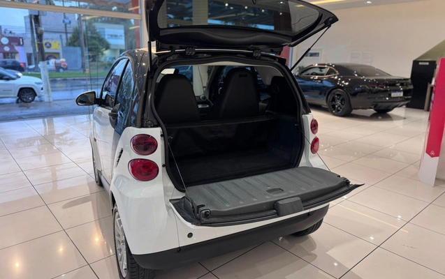 imagem-https://www.socarrao.com.br/sc-vehicle-images-prod/3623559/1789577194060-eb30b85865434340946f73a477c9d57b_1788467863107.jpg
