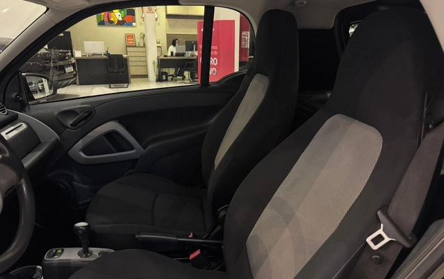 imagem-https://www.socarrao.com.br/sc-vehicle-images-prod/3623559/1789577194063-1aa4b4194e2d4b9b84a767bf37d6cb6a_1788467863121.jpg