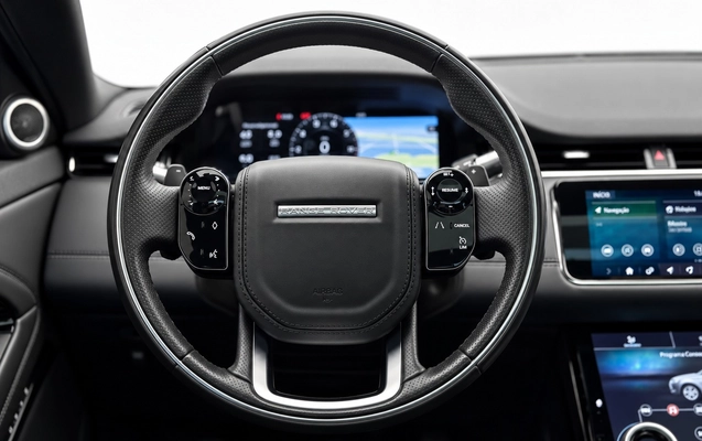 imagem-https://www.socarrao.com.br/sc-vehicle-images-prod/3623563/1789070567423-67a022f1-4b0d-4eea-8b97-56fa7a760b9b.jpg