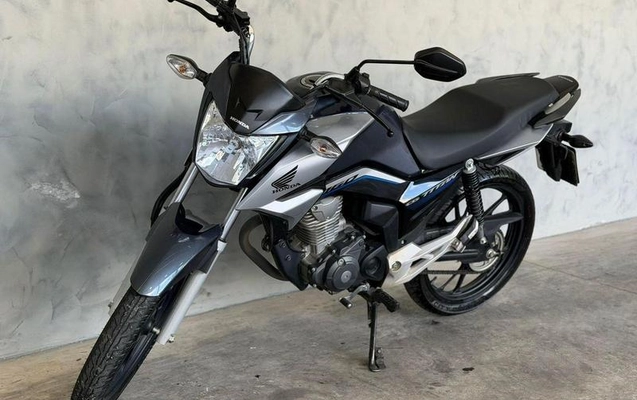 imagem-https://www.socarrao.com.br/sc-vehicle-images-prod/3623577/1788467932086-8445985_2_B_3d9106df93.jpeg