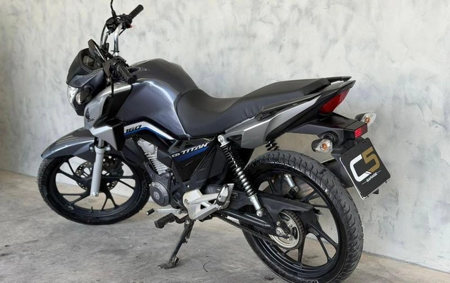 imagem-https://www.socarrao.com.br/sc-vehicle-images-prod/3623577/1788467932087-8445985_1_B_33df38be52.jpeg