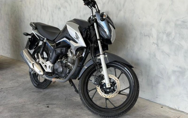imagem-https://www.socarrao.com.br/sc-vehicle-images-prod/3623577/1788467932087-8445985_4_B_edf8a2ec31.jpeg