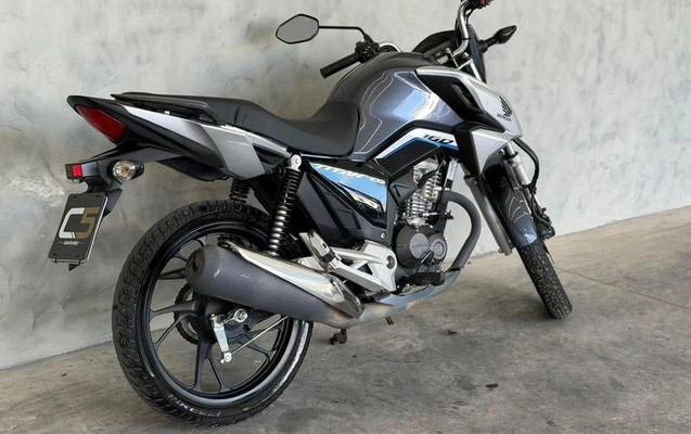 imagem-https://www.socarrao.com.br/sc-vehicle-images-prod/3623577/1788467932088-8445985_6_B_be6131000f.jpeg