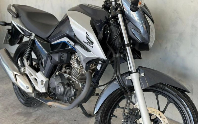 imagem-https://www.socarrao.com.br/sc-vehicle-images-prod/3623577/1788467932089-8445985_8_B_7bc603b7ed.jpeg