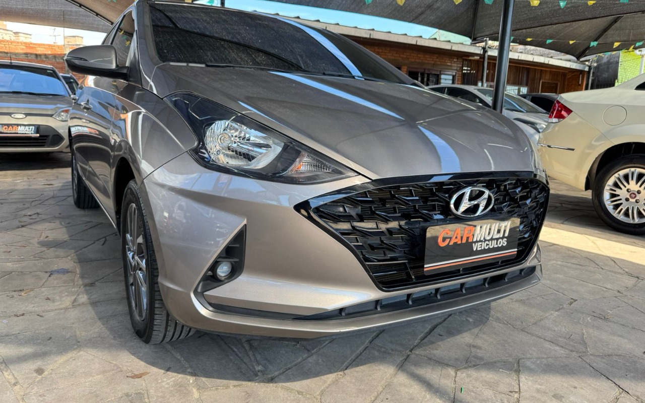 imagem-https://www.socarrao.com.br/sc-vehicle-images-prod/3623589/1788467964374-V2hhdHNBcHAgSW1hZ2UgMjAyNi0wOS0wMyBhdCAxNy4yNC4wMy5qcGVn.jpeg