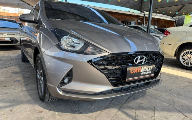 imagem-https://www.socarrao.com.br/sc-vehicle-images-prod/3623589/1788467964374-V2hhdHNBcHAgSW1hZ2UgMjAyNi0wOS0wMyBhdCAxNy4yNC4wMy5qcGVn.jpeg