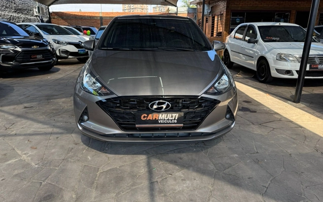 imagem-https://www.socarrao.com.br/sc-vehicle-images-prod/3623589/1788467964489-V2hhdHNBcHAgSW1hZ2UgMjAyNi0wOS0wMyBhdCAxNy4yNC4wMSAoMykuanBlZw.jpeg