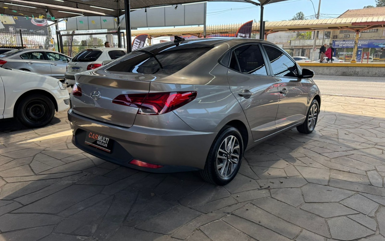 imagem-https://www.socarrao.com.br/sc-vehicle-images-prod/3623589/1788467964735-V2hhdHNBcHAgSW1hZ2UgMjAyNi0wOS0wMyBhdCAxNy4yNC4wMSAoMikuanBlZw.jpeg