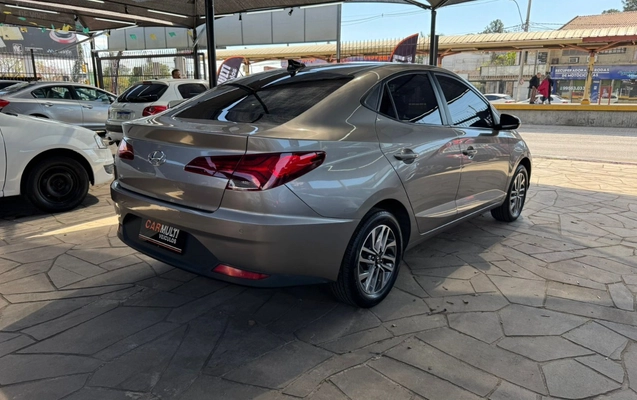 imagem-https://www.socarrao.com.br/sc-vehicle-images-prod/3623589/1788467964735-V2hhdHNBcHAgSW1hZ2UgMjAyNi0wOS0wMyBhdCAxNy4yNC4wMSAoMikuanBlZw.jpeg