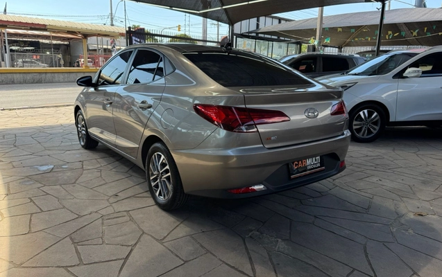 imagem-https://www.socarrao.com.br/sc-vehicle-images-prod/3623589/1788467964818-V2hhdHNBcHAgSW1hZ2UgMjAyNi0wOS0wMyBhdCAxNy4yNC4wMS5qcGVn.jpeg