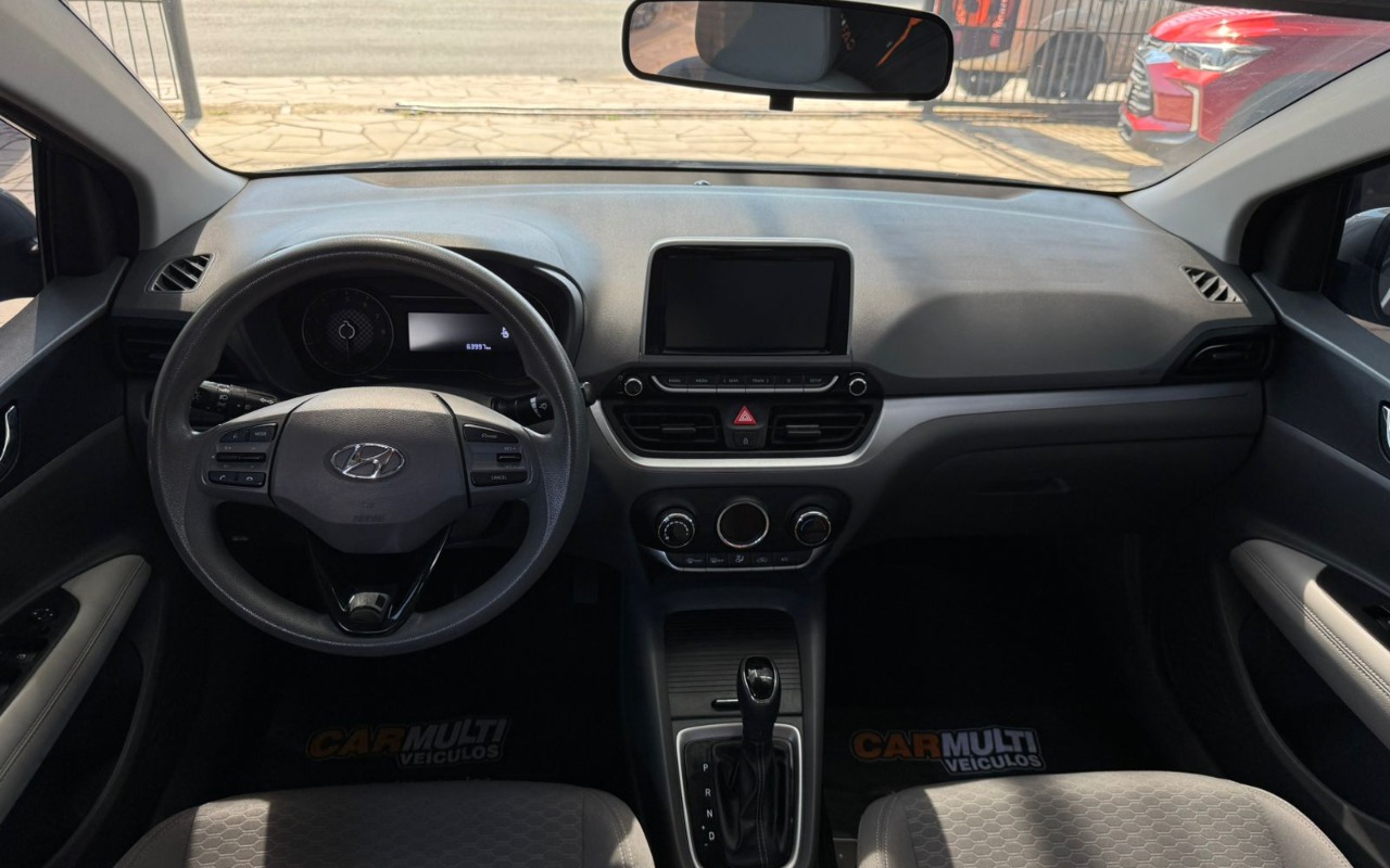 imagem-https://www.socarrao.com.br/sc-vehicle-images-prod/3623589/1788467965065-V2hhdHNBcHAgSW1hZ2UgMjAyNi0wOS0wMyBhdCAxNy4yNC4wMiAoMSkuanBlZw.jpeg