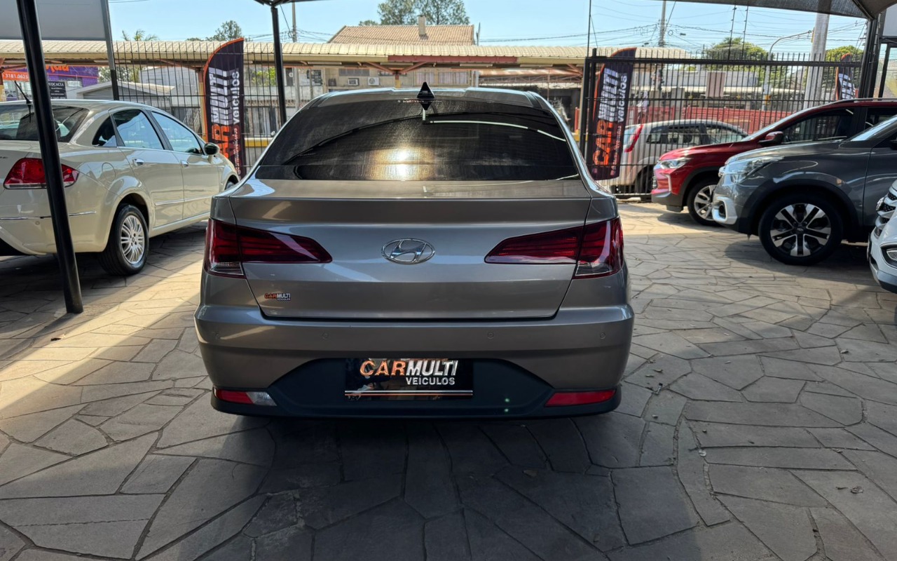 imagem-https://www.socarrao.com.br/sc-vehicle-images-prod/3623589/1788467965146-V2hhdHNBcHAgSW1hZ2UgMjAyNi0wOS0wMyBhdCAxNy4yNC4wMi5qcGVn.jpeg