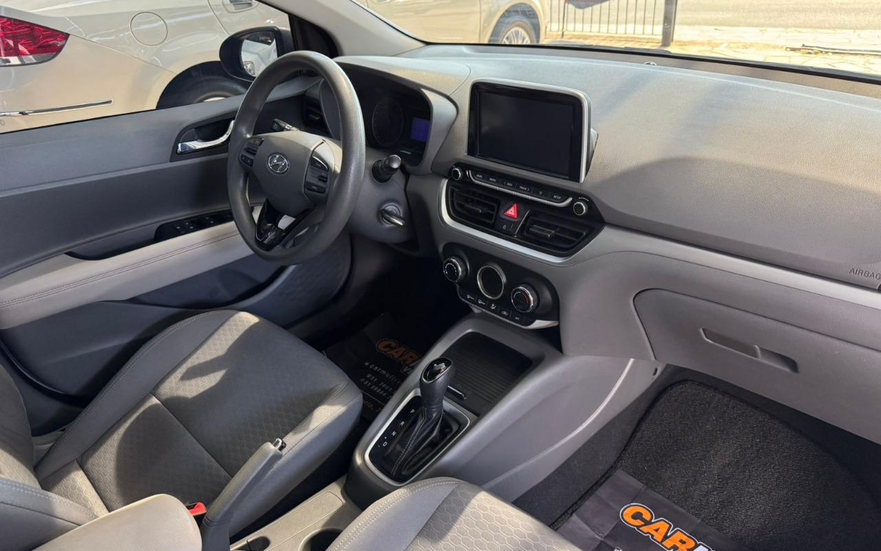 imagem-https://www.socarrao.com.br/sc-vehicle-images-prod/3623589/1788467965259-V2hhdHNBcHAgSW1hZ2UgMjAyNi0wOS0wMyBhdCAxNy4yNC4wMiAoMikuanBlZw.jpeg