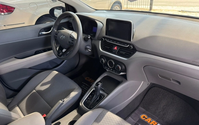 imagem-https://www.socarrao.com.br/sc-vehicle-images-prod/3623589/1788467965259-V2hhdHNBcHAgSW1hZ2UgMjAyNi0wOS0wMyBhdCAxNy4yNC4wMiAoMikuanBlZw.jpeg