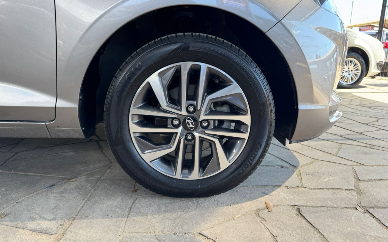 imagem-https://www.socarrao.com.br/sc-vehicle-images-prod/3623589/1788467965747-V2hhdHNBcHAgSW1hZ2UgMjAyNi0wOS0wMyBhdCAxNy4yNC4wMiAoNCkuanBlZw.jpeg