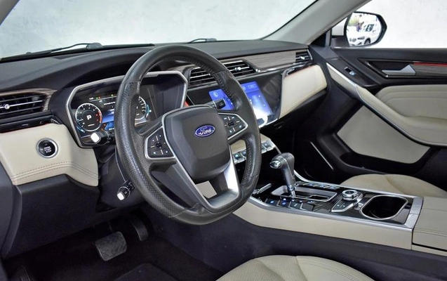 imagem-https://www.socarrao.com.br/sc-vehicle-images-prod/3623591/1789067517736-8428944_6_B_2361466d97.jpeg