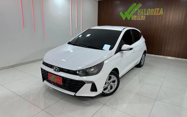 imagem-https://www.socarrao.com.br/sc-vehicle-images-prod/3623610/1788467989645-e70c51bd-1cb3-46de-a3f1-63b9d1538b48.jpg