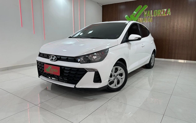imagem-https://www.socarrao.com.br/sc-vehicle-images-prod/3623610/1788467989649-c11ec67e-45ca-4cc4-b56f-8cb66c1860c4.jpg