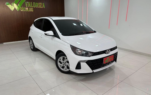 imagem-https://www.socarrao.com.br/sc-vehicle-images-prod/3623610/1788467989650-11f3e762-ed50-4504-b5dc-a7710a3be81d.jpg