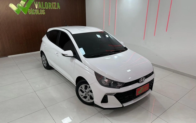 imagem-https://www.socarrao.com.br/sc-vehicle-images-prod/3623610/1788467989651-018dc004-e42a-4cd8-a502-8204cec32c63.jpg