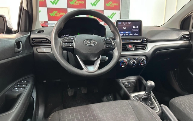 imagem-https://www.socarrao.com.br/sc-vehicle-images-prod/3623610/1788467989658-41169e11-9138-4d9e-93e4-9a9c810da5a5.jpg