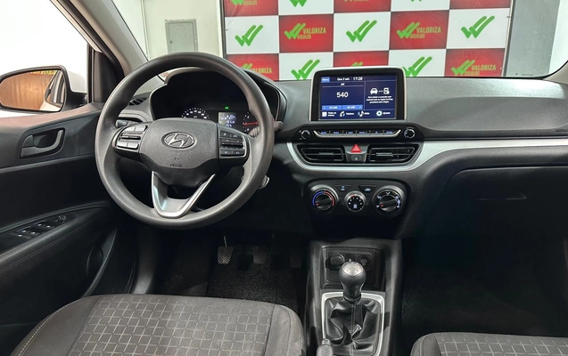 imagem-https://www.socarrao.com.br/sc-vehicle-images-prod/3623610/1788467989660-dee00189-63be-406b-868f-20e54bb356c8.jpg
