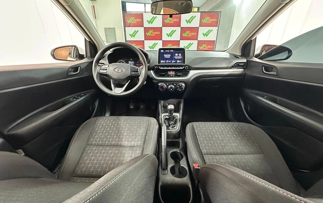 imagem-https://www.socarrao.com.br/sc-vehicle-images-prod/3623610/1788467989661-13d6d0fe-fb05-450e-b11e-8e82738c474d.jpg