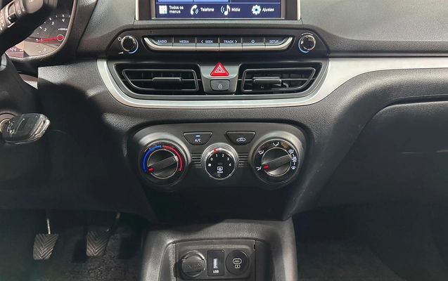 imagem-https://www.socarrao.com.br/sc-vehicle-images-prod/3623610/1788467989663-79cbd3eb-6194-482e-ac6b-68b134f77463.jpg