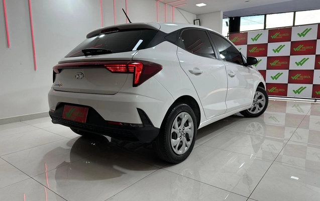 imagem-https://www.socarrao.com.br/sc-vehicle-images-prod/3623610/1788467989664-f0bf5e44-a9cc-4c7d-bf22-5567fb9c9aa3.jpg
