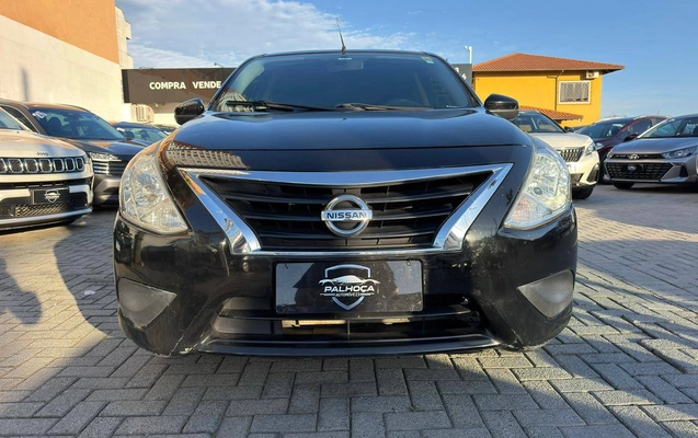 imagem-https://www.socarrao.com.br/sc-vehicle-images-prod/3623620/1788468008202-3fd6d1a533554fc49a4648fe8a3535c6_1788467901766.jpg