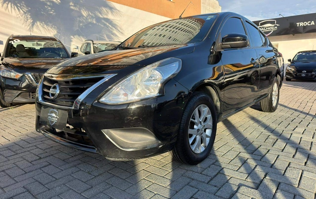imagem-https://www.socarrao.com.br/sc-vehicle-images-prod/3623620/1788468008206-899fa8c15a4a4079895c78a93e8c4907_1788467901795.jpg