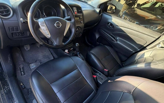 imagem-https://www.socarrao.com.br/sc-vehicle-images-prod/3623620/1788468008212-ef1b6f6f3180403d8d7a3f17f1ea54cb_1788467901817.jpg