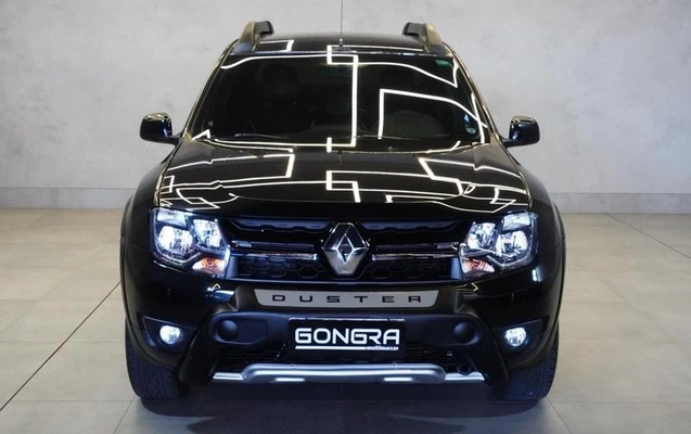 imagem-https://www.socarrao.com.br/sc-vehicle-images-prod/3623621/1789162018006-7733252_15_B_e22f347616.jpeg
