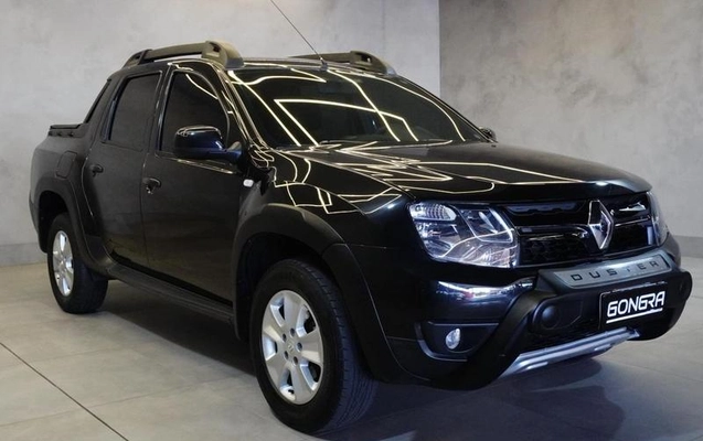imagem-https://www.socarrao.com.br/sc-vehicle-images-prod/3623621/1789162018008-7733252_18_B_0ded940c66.jpeg