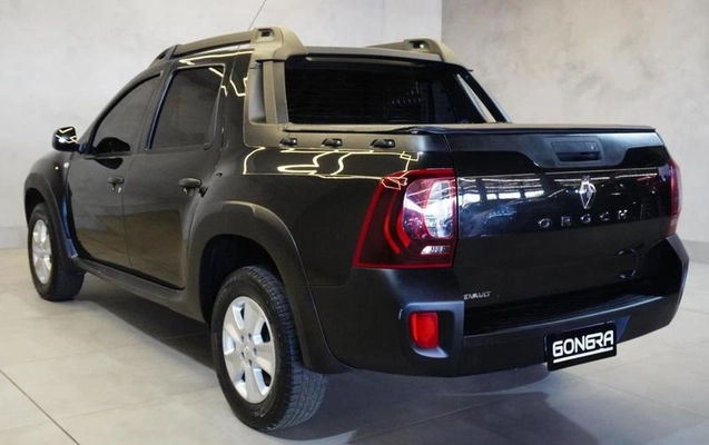 imagem-https://www.socarrao.com.br/sc-vehicle-images-prod/3623621/1789162018010-7733252_1_B_54b218e77d.jpeg