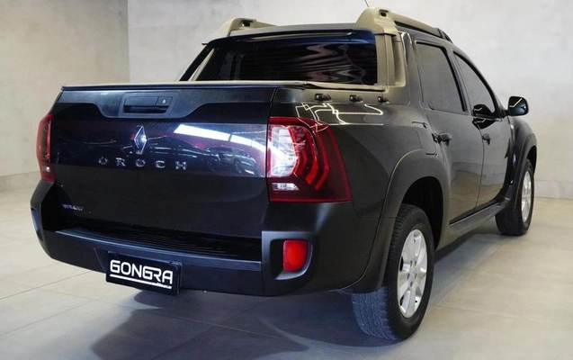 imagem-https://www.socarrao.com.br/sc-vehicle-images-prod/3623621/1789162018013-7733252_2_B_db23035a32.jpeg