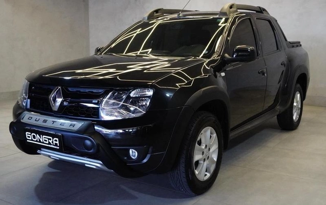 imagem-https://www.socarrao.com.br/sc-vehicle-images-prod/3623621/1789162018018-7733252_16_B_aa24299deb.jpeg