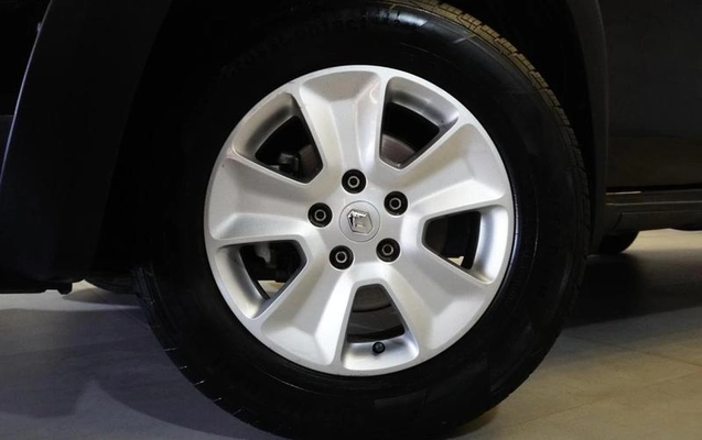 imagem-https://www.socarrao.com.br/sc-vehicle-images-prod/3623621/1789162018020-7733252_16_B_e300e78fc6.jpeg